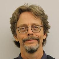 Reed McManigle, photo 2