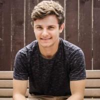 Clay Brollier, photo 2