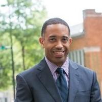 Jeff Huberman, photo 2