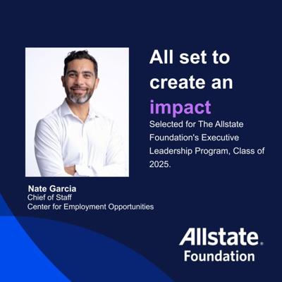 Will Toaspern, photo 1