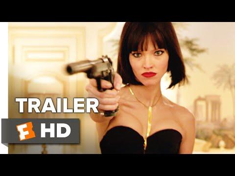 Anna Dormagen, photo 2