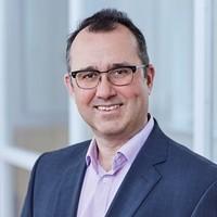 Mikkel Nielsen, photo 2