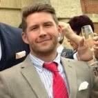 Jonathan Bowden, photo 1