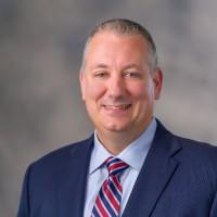 Michael Discenza, photo 1