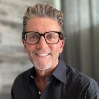 Jeff Burghardt, photo 2