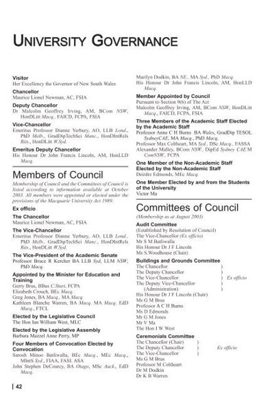 Nigel Holley, photo 2