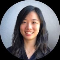 Michelle Cheng, photo 2