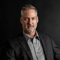 Miles Talley, photo 1