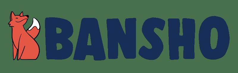 Marcos Cannabrava, photo 2