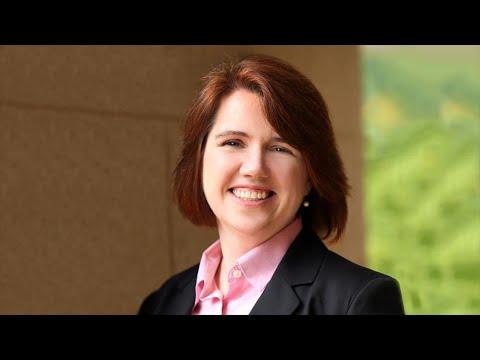 Deborah Natoli, photo 2