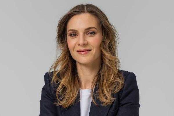 Warren Tracey, photo 1