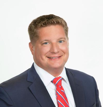 Justin Hardin, photo 1