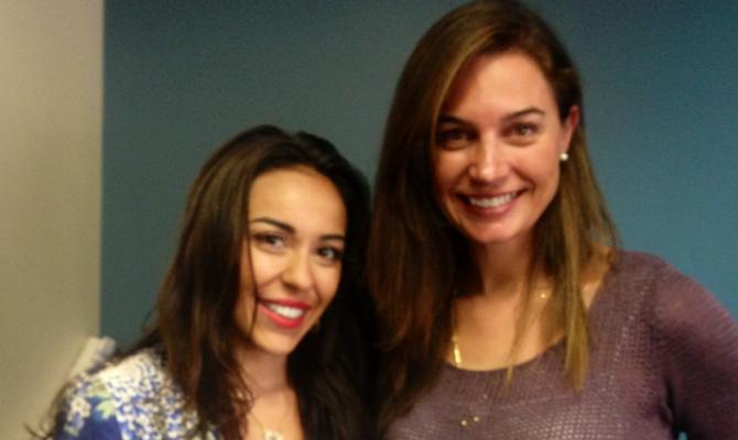 Kellee Khalil, photo 1