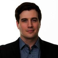 John Donnellan, photo 2