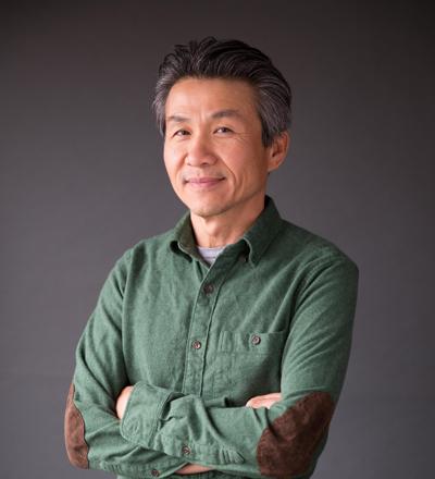 Minh Tsai, photo 2