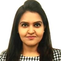 Krishna Jethani, photo 1