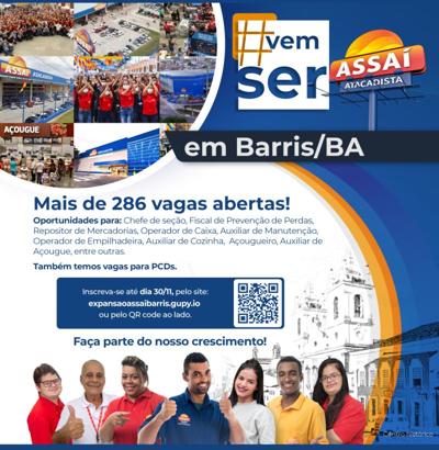 Geilsa Barbosa da Silva, photo 2