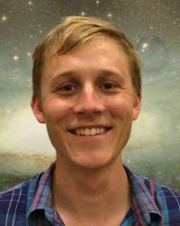 Spencer Wallace, photo 1