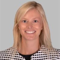 Eileen McKay, photo 1