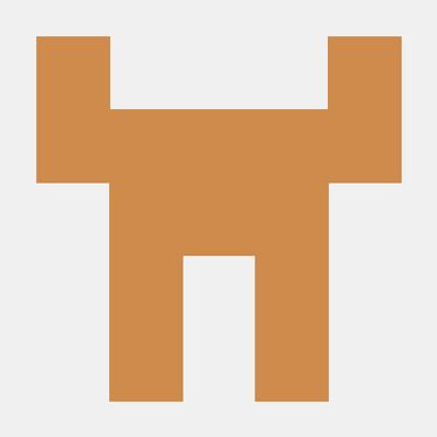 Shubhendu Singh, photo 1