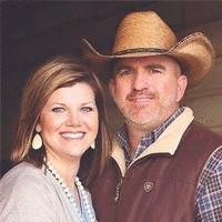 Lutcf Jay Rhoads, photo 1