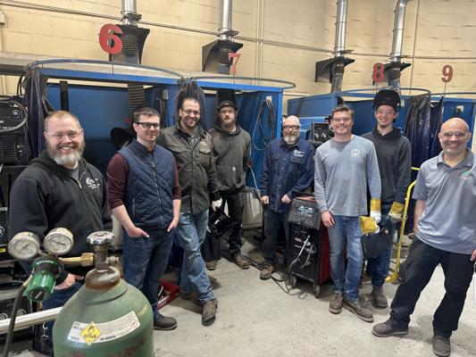 Miles Ivankovic, photo 1