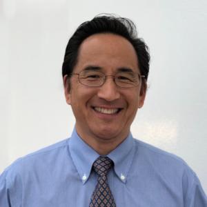 Joe Yang, photo 2