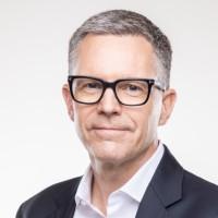 Thomas Pralle, photo 1