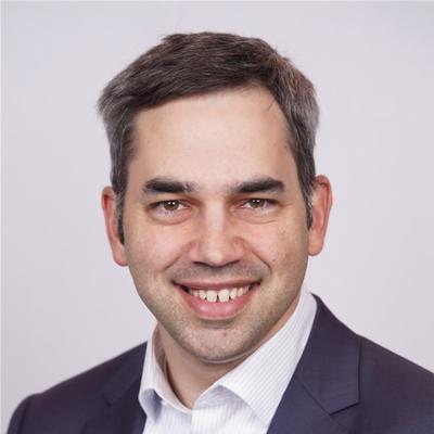 Marco Knauf, photo 1