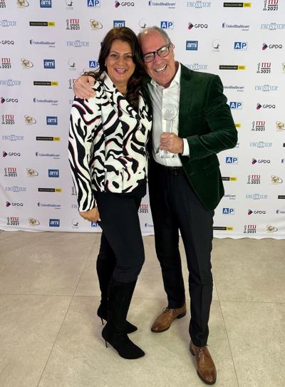 Volker Lemke, photo 1