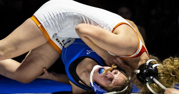 Jake Billings, photo 1