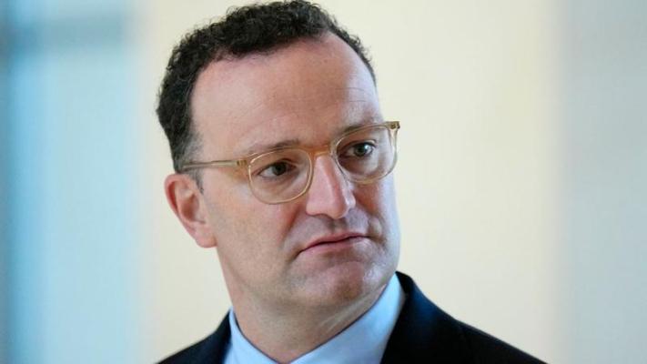 Constantin Cazac, photo 2