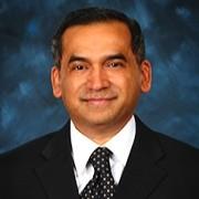 Nathan Hurvitz, photo 2