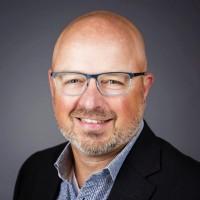 Raf Dabekaussen, photo 2