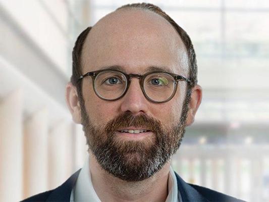 Nada Andrejevic, photo 2