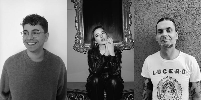 Curt Keplin, photo 2