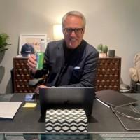 Thomas Dorsey, photo 2