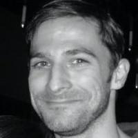 Sean Doyle, photo 1