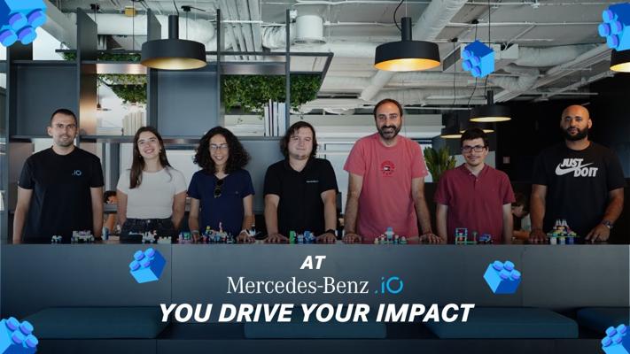 Luis Cabanzo, photo 2