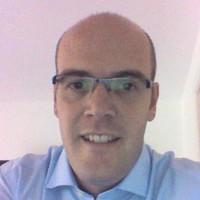 Anthony Brackner, photo 2