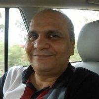 Shailesh Dixit, photo 1