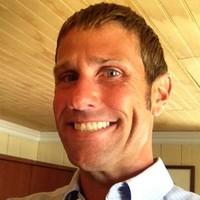 Kevin Burgess, photo 2