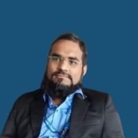 Kamalanathan Kaspar, photo 1