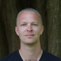 Christian Wilms, photo 2