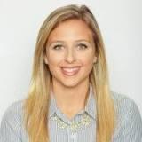 Keaton Hendricks, photo 1