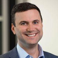 Jason Kustka, photo 1