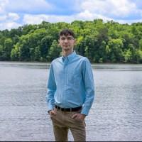 Peter Andruszkiewicz, photo 2