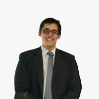 Alan Cuevas, photo 2