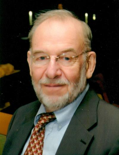 Grant Schilling, photo 2