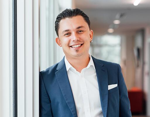 Igor Finkelshtein, photo 2